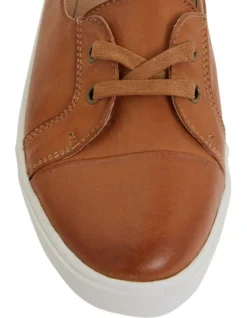 Vectra Tan Glove Sneakers -Myer Fashion Store 848483380 6 720x928
