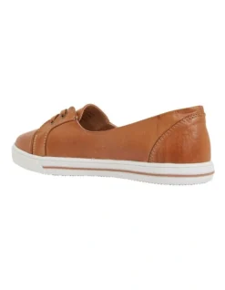 Vectra Tan Glove Sneakers -Myer Fashion Store 848483380 7 720x928