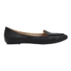 Reno Black Lizard Flat Shoes 2 Reno Black Lizard Flat Shoes -Myer Fashion Store 848836000 1 720x928