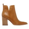 Nine West Birds Boots -Myer Fashion Store 849414250 1 720x928