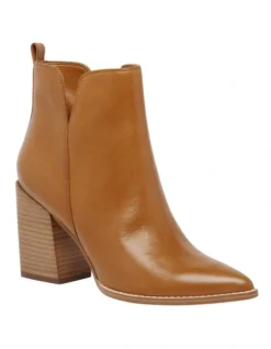 Nine West Birds Boots -Myer Fashion Store 849414250 2 720x928