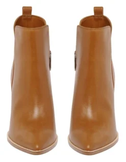 Nine West Birds Boots -Myer Fashion Store 849414250 3 720x928
