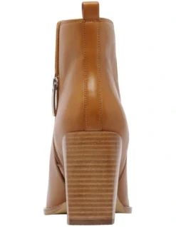 Nine West Birds Boots -Myer Fashion Store 849414250 4 720x928