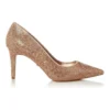 Dune London Bombshell Di Rose Gold 2 Dune London Bombshell Di Rose Gold -Myer Fashion Store 850554820 1 720x928
