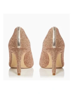 Dune London Bombshell Di Rose Gold -Myer Fashion Store 850554820 5 720x928