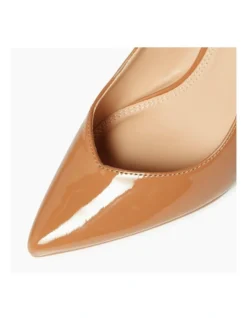 Dune London Alexxis Di Nude -Myer Fashion Store 850555990 3 720x928