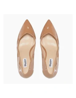 Dune London Alexxis Di Nude -Myer Fashion Store 850555990 4 720x928