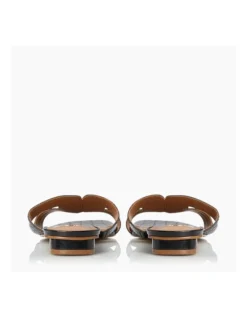 Dune London Loupe Di Black -Myer Fashion Store 850557700 5 720x928