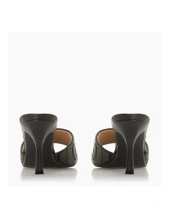 Dune London Montreal Black -Myer Fashion Store 850559410 4 720x928