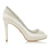 Dune London Charmed Ivory -Myer Fashion Store 850560040 1 720x928