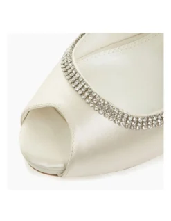 Dune London Charmed Ivory -Myer Fashion Store 850560040 4 720x928