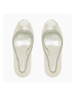 Dune London Charmed Ivory -Myer Fashion Store 850560040 5 720x928