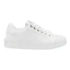 Guess Rheaa-a White Sneaker -Myer Fashion Store 851721760 1 720x928