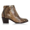 Dune London Paramount Reptile 2 Dune London Paramount Reptile -Myer Fashion Store 852579190 1 720x928