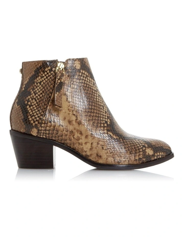 Dune London Paramount Reptile 3 Dune London Paramount Reptile