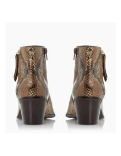 Dune London Paramount Reptile 11 Dune London Paramount Reptile -Myer Fashion Store 852579190 5 720x928