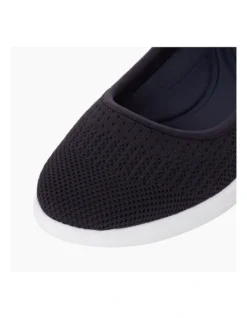 Dune London E Eliza Navy -Myer Fashion Store 852614650 4 720x928