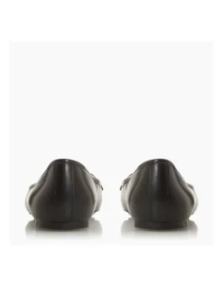 Dune London Hylton Black 13 Dune London Hylton Black -Myer Fashion Store 852616810 6 720x928