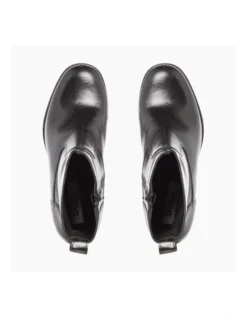 Dune London Panner Black -Myer Fashion Store 852618250 5 720x928