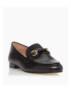 Dune London Grange Black -Myer Fashion Store 852618430 2 720x928