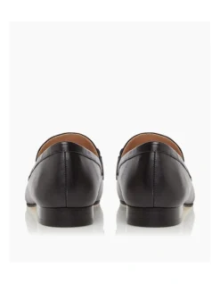 Dune London Grange Black -Myer Fashion Store 852618430 4 720x928