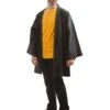 Shogun Unisex Overcoat -Myer Fashion Store 853290190 1 720x928