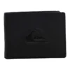 Quiksilver New Miss Dollar Bi-Fold Leather Wallet -Myer Fashion Store 853364350 1 720x928