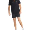 Ellesse Do Swim Shorts Black -Myer Fashion Store 853780150 1 720x928