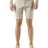 Ellis Slim Chino Shorts Stone -Myer Fashion Store 854661610 1 720x928