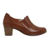 Harris Mid Brown Glove / Elastic Shoes 1 Harris Mid Brown Glove / Elastic Shoes -Myer Fashion Store 856156330 1 720x928