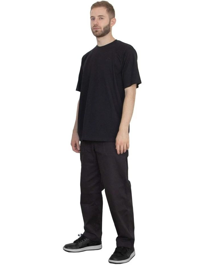 Graphic Print T-Shirt 3 Graphic Print T-Shirt