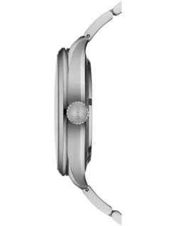 Multifort Chronometer 1 Automatic Watch -Myer Fashion Store 858598930 3 720x928