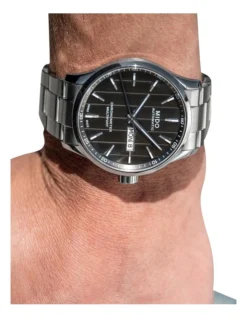 Multifort Chronometer 1 Automatic Watch -Myer Fashion Store 858598930 4 720x928