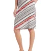 Flynn Printed Linen Skirt -Myer Fashion Store 858784600 1 720x928