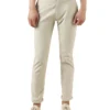 Ellis Slim Fit Chino Pant Stone -Myer Fashion Store 858974140 1 720x928