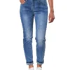 Marvel Stretch Jean Denim -Myer Fashion Store 859258810 1 720x928