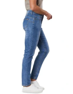 Marvel Stretch Jean Denim -Myer Fashion Store 859258810 4 1 720x928