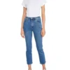 Cropped Straight Leg Jean -Myer Fashion Store 859394980 1 720x928