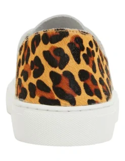 Rocket White/Animal Sneakers 13 Rocket White/Animal Sneakers -Myer Fashion Store 860113360 5 720x928