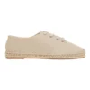 Bayside Nude Smooth Sneakers 2 Bayside Nude Smooth Sneakers -Myer Fashion Store 860117770 1 720x928