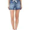 Bailey Denim Short In Blue -Myer Fashion Store 860714200 1 720x928