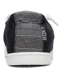 Roxy Bayshore Slip-On Shoes -Myer Fashion Store 860975740 4 720x928