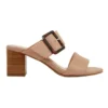 Nate Nude Glove Sandals -Myer Fashion Store 862748200 1 720x928