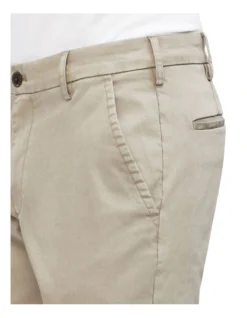 Van Heusen Regular Chino Pant Tan -Myer Fashion Store 865999180 3 720x928