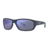 Arnette AN4290 Uka-Uka Blue Polarised Sunglasses