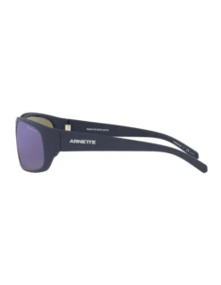 Arnette AN4290 Uka-Uka Blue Polarised Sunglasses 12 Arnette AN4290 Uka-Uka Blue Polarised Sunglasses -Myer Fashion Store 868417030 4 720x928