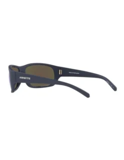 Arnette AN4290 Uka-Uka Blue Polarised Sunglasses 13 Arnette AN4290 Uka-Uka Blue Polarised Sunglasses -Myer Fashion Store 868417030 5 720x928