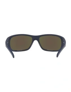 Arnette AN4290 Uka-Uka Blue Polarised Sunglasses 15 Arnette AN4290 Uka-Uka Blue Polarised Sunglasses -Myer Fashion Store 868417030 7 720x928