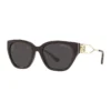 Michael Kors MK2154F Lakecomo Brown Sunglasses 2 Michael Kors MK2154F Lakecomo Brown Sunglasses -Myer Fashion Store 868448710 1 720x928