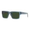 Prada PR 10YS Transparent Sunglasses 2 Prada PR 10YS Transparent Sunglasses -Myer Fashion Store 868546270 1 720x928